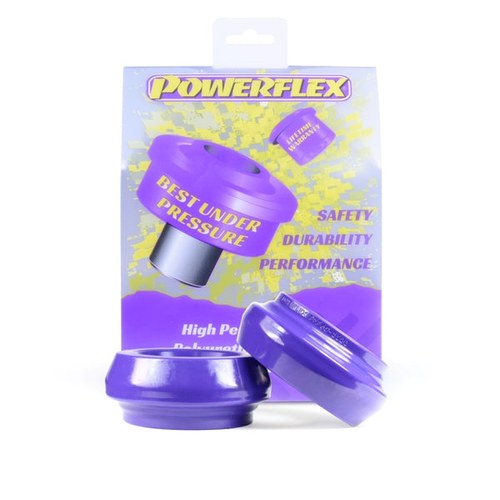 Powerflex Front Strut Top Mount for Renault Models | PFF60-1120