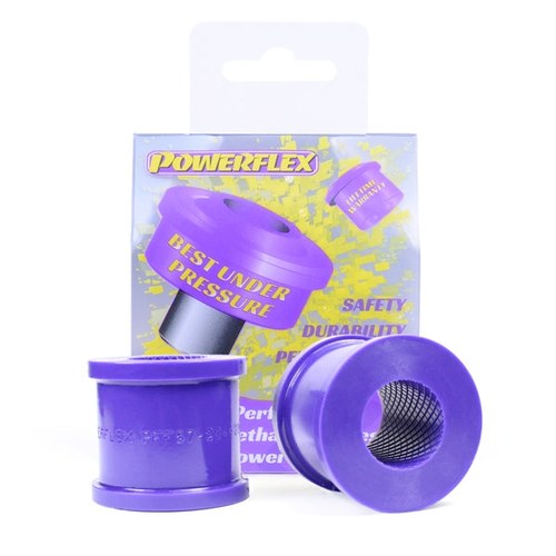 Powerflex Front Anti-Roll Bar Bush 23mm for Porsche 944 | PFF57-204-23