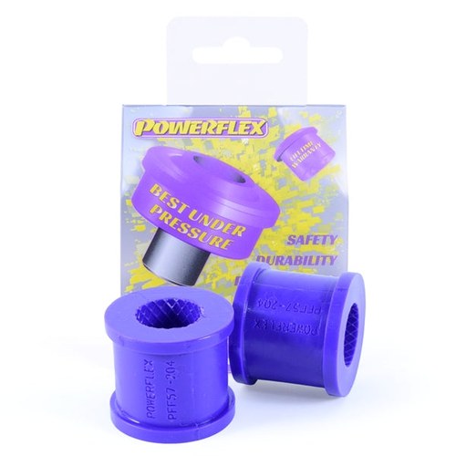 Powerflex Front Anti-Roll Bar Bush 24mm Road | PFF57-204-24