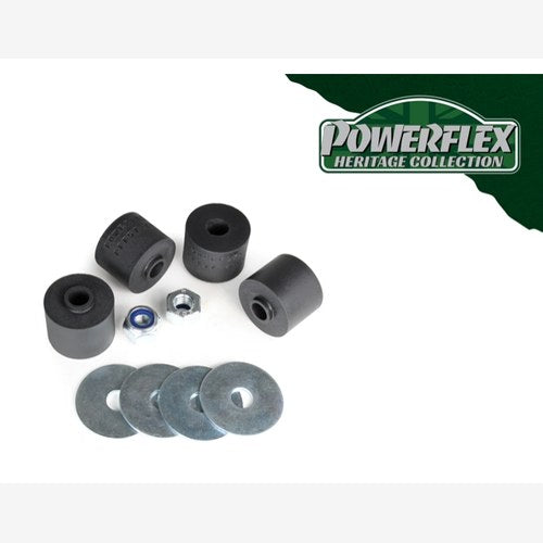 Powerflex Front Link Rod-to-Wishbone Bush for Porsche | PFF57-210H