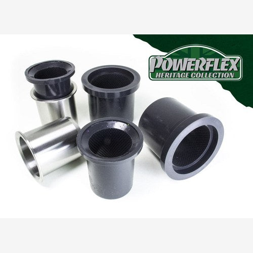 Powerflex Front Lower Arm Rear Bush for Porsche 928 | PFF57-702H