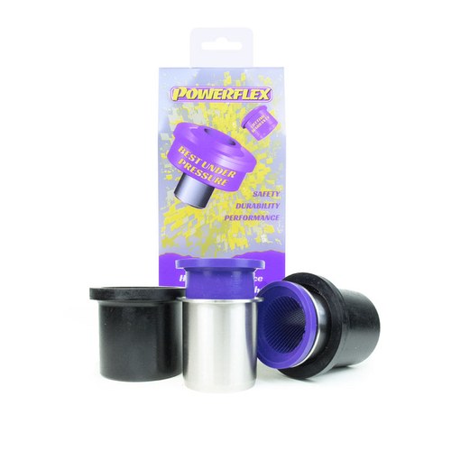 Powerflex Front Lower Arm Rear Bush for Porsche 928 | PFF57-702