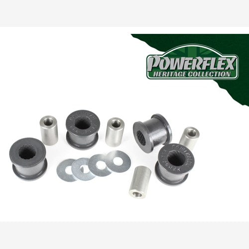 Powerflex Heritage Rear Anti-Roll Bar Link Rod Bush for 928 | PFR57-714H