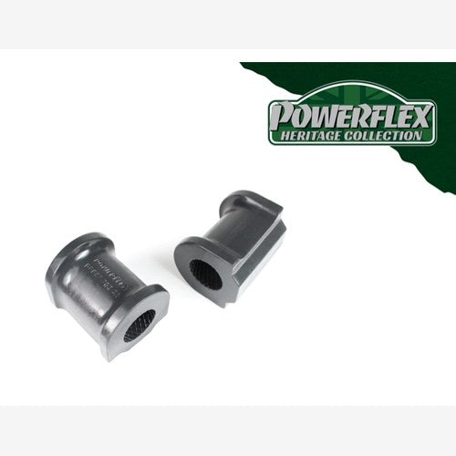 Powerflex Front Anti-Roll Bar Bush 28mm for Porsche 928 | PFF57-703-28H