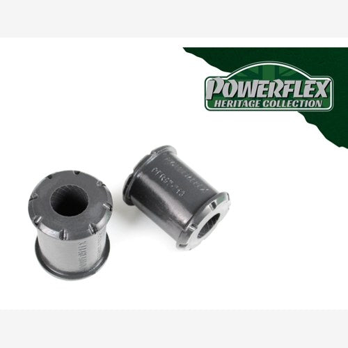 Powerflex Heritage Rear Anti-Roll Bar Bush 21mm for 928 | PFR57-713-21H