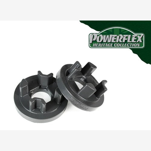 Powerflex Transmission Mount Large Bush Insert for Porsche | PFR57-126H