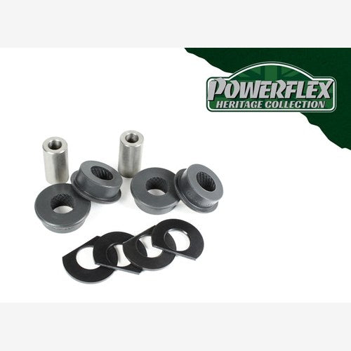 Powerflex Heritage Rear Upper Front Arm Inner Bush | PFR57-910H
