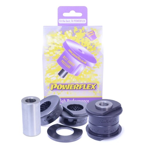 Powerflex Rear Upper Front Arm Inner Bush for Porsche 993 | PFR57-910