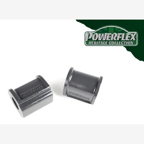 Powerflex Rear Anti-Roll Bar Bush 19mm for Porsche | PFF57-209-19H