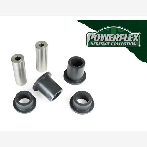 Powerflex Rear Axle Carrier Outer Mounting for Porsche | PFR57-220H