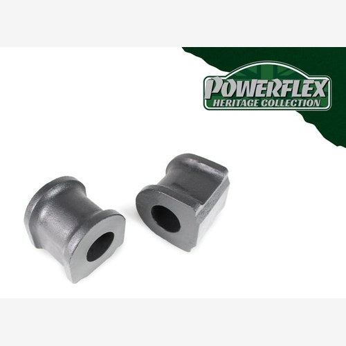 Powerflex Front Anti Roll Bar Bush 22mm for Porsche | PFF57-601-22H