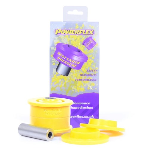 Powerflex Transmission Mount Large Bush for Porsche | PFR57-125