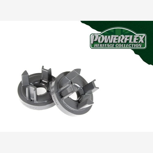 Powerflex Transmission Mount Large Bush Insert for Porsche | PFR57-123H