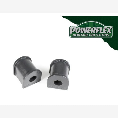 Powerflex Rear Anti-Roll Bar Mounting Bush 11mm | PFR36-115-11H