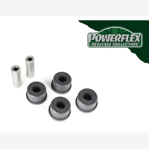 Powerflex Rear Upper Wishbone Inner Bush for Mazda | PFR36-112H