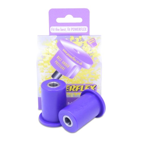Powerflex Rear Lower Wishbone Front Bush | PF34-202