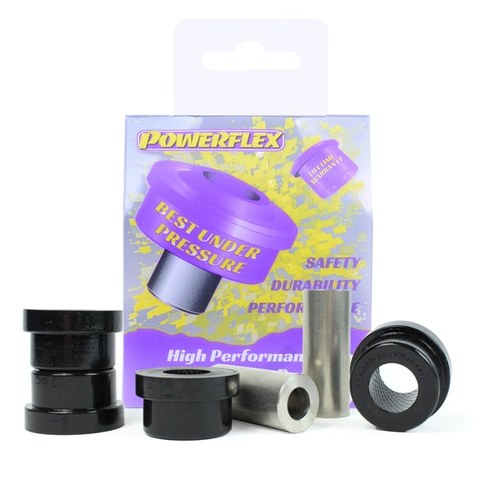 Powerflex Rear Track Control Arm Inner Bush for Mazda RX-8 | PFR36-506