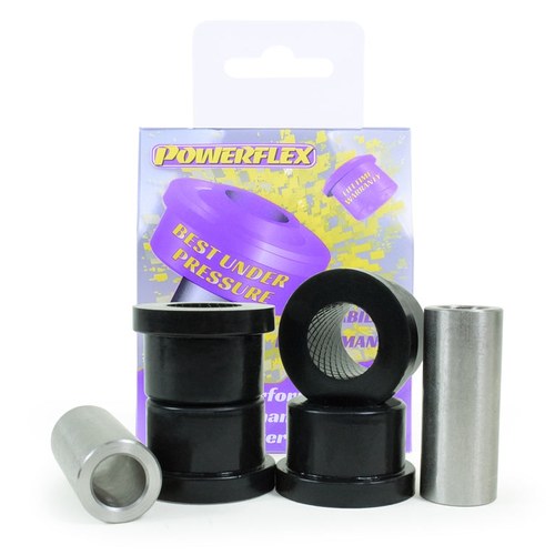 Powerflex Rear Trailing Arm Front Bush for Mazda | PFR36-405