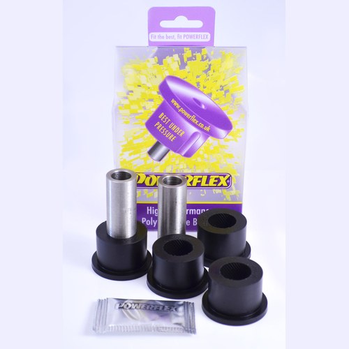 Powerflex Rear Link Arm Inner Bush for Mazda | PFR36-407