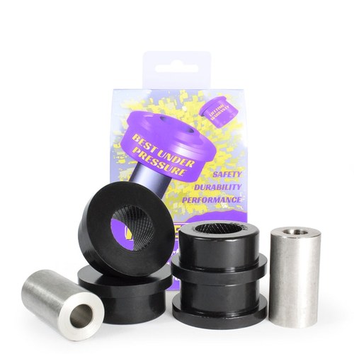 Powerflex Rear Upper Forward Link Arm Inner Bush | PFR36-409