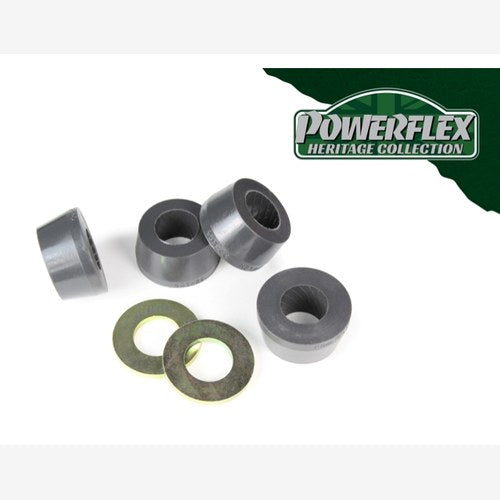 Powerflex Anti-Roll Bar Drop Link Bush for Range Rover | PF32-105H