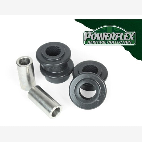 Powerflex A Frame to Chassis Bush for Land Rover | PFR32-110H