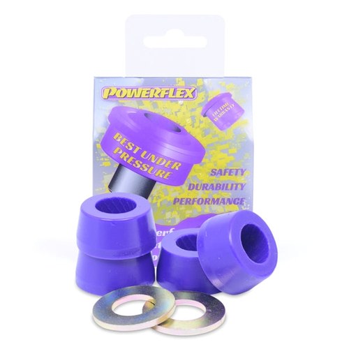 Powerflex Anti-Roll Bar Drop Link Bush for Range Rover | PF32-105