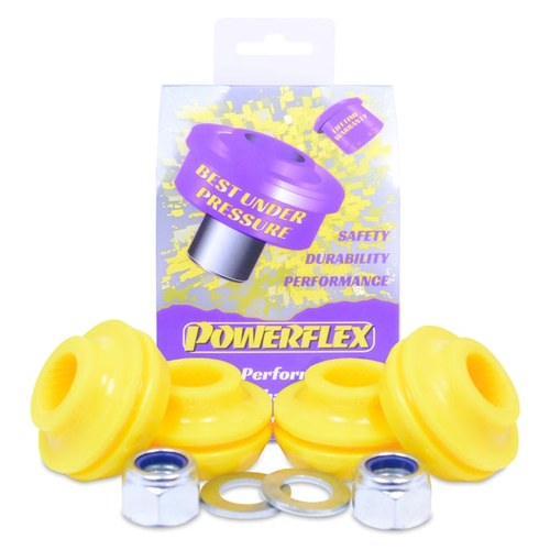 Powerflex Front Radius Arm Rear Bush for Land Rover | PFF32-109