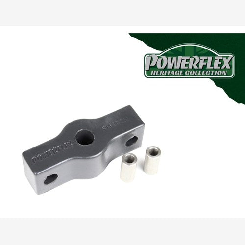Powerflex Gear Linkage Rod Rear Bush | PFF30-330H