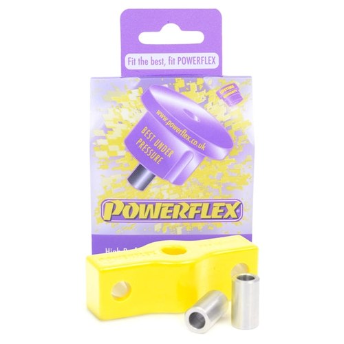 Powerflex Gear Linkage Rod Rear Bush | PFF30-330