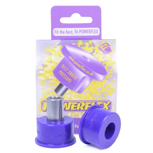 Powerflex Gear Linkage Rod Front Bush | PFF30-331