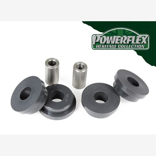 Powerflex Rear Hub to Trailing Arm Bush for Lancia Delta | PFR30-308H