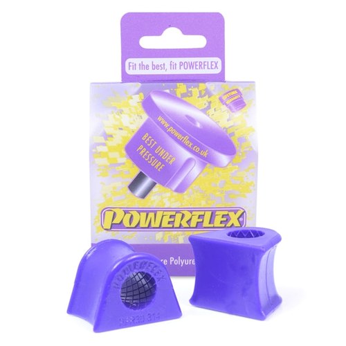 Powerflex Rear Anti Roll Bar Support Upper Bush | PFR30-314