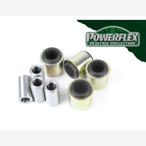 Powerflex Rear Track Rod Bush for Lancia Delta | PFR30-313H