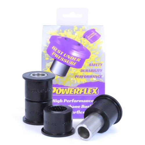 Powerflex Rear Trailing Arm to Axle Bush for Land Rover | PFR32-112
