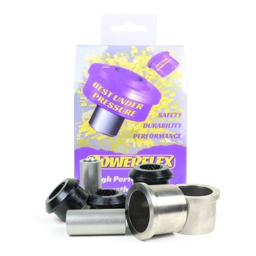 Powerflex Rear Lower Front Control Arm Outer Bush | PFR32-712