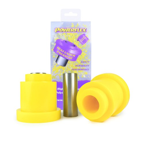 Powerflex Front Wishbone Rear Bush for Freelander | PFF32-202