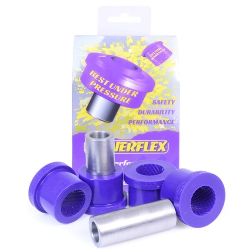 Powerflex Front Wishbone Front Bush for Toyota and Lexus | PFF76-701