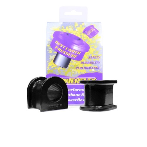 Powerflex Front Anti-Roll Bar Bush 31mm | PFF76-803-31