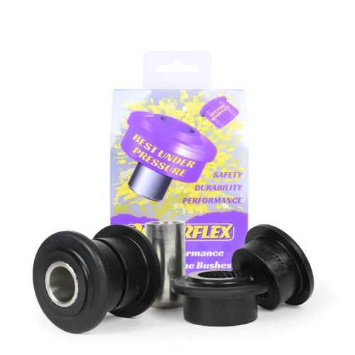 Powerflex A Frame to Chassis Bush for Land Rover Defender | PFR32-110-16