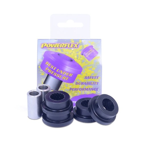 Powerflex Steering Damper Bush for Land Rover | PFF32-315