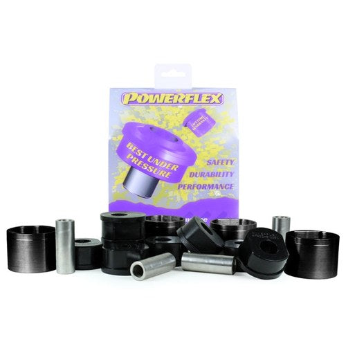Powerflex Rear Radius Arm Bush 50mm Lift for Discovery | PFR32-612G50