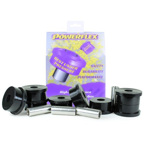 Powerflex Rear Radius Arm Rear Bush for Discovery | PFR32-612