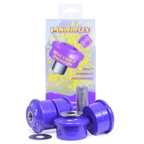 Powerflex Front Radius Arm Rear Bush for Discovery | PFF32-609