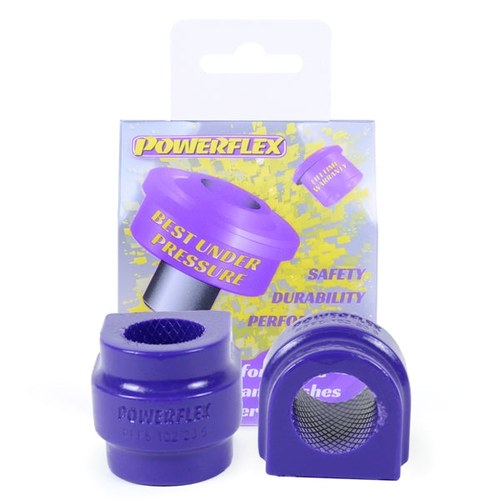 Powerflex Front Anti-Roll Bar Bush 23.5mm for Mini | PFF5-102-235