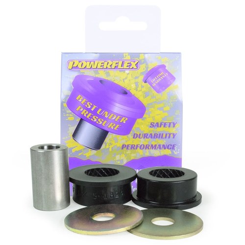Powerflex Lower Engine Mount Small Bush for Mini | PFF5-1824