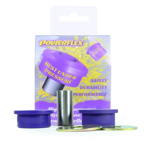 Powerflex Lower Engine Mount Small Bush for Mini | PFF5-206