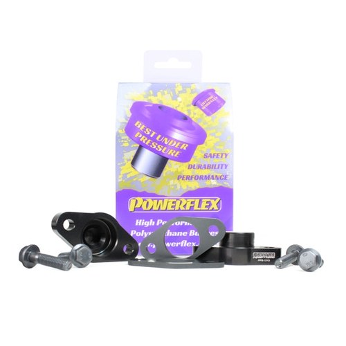 Powerflex Roll Centre Adjuster for Mini R50/52/53 | PFF5-131G