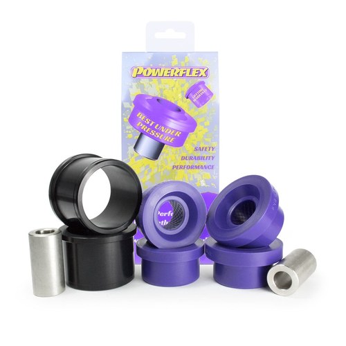 Powerflex Rear Trailing Arm Front Bush 60mm for Mini | PFR5-1104