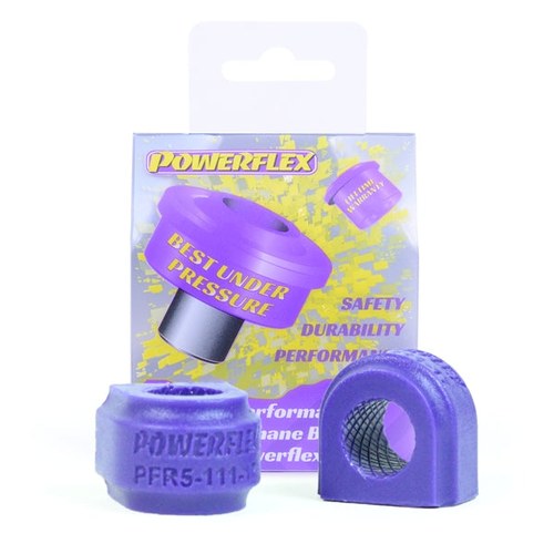 Powerflex Rear Anti-Roll Bar Bush 16mm for Mini | PFR5-111-16